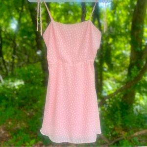 Gianni Bini Women's Mini-dress